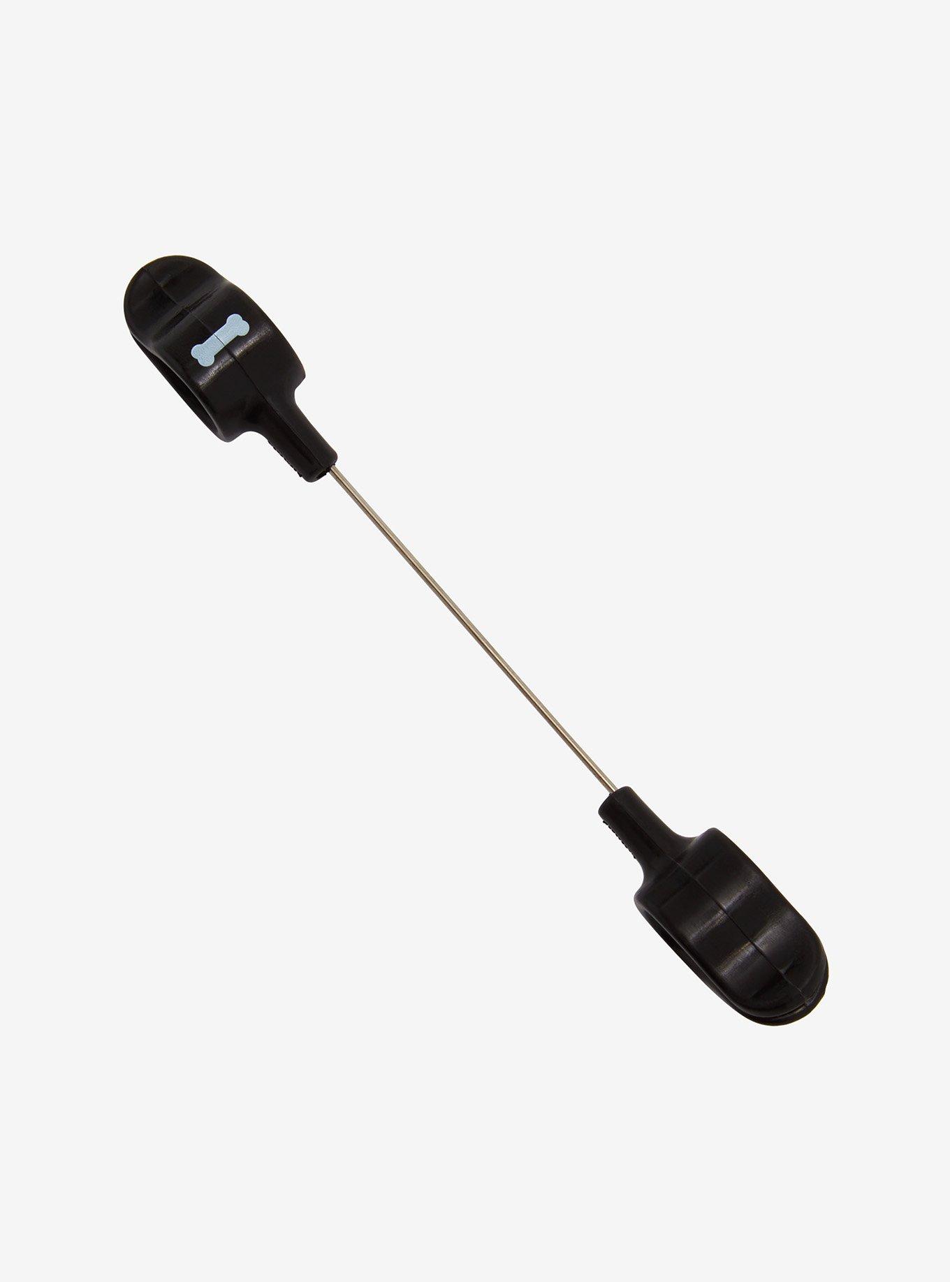 Dog Treat Selfie Phone Clip, , alternate