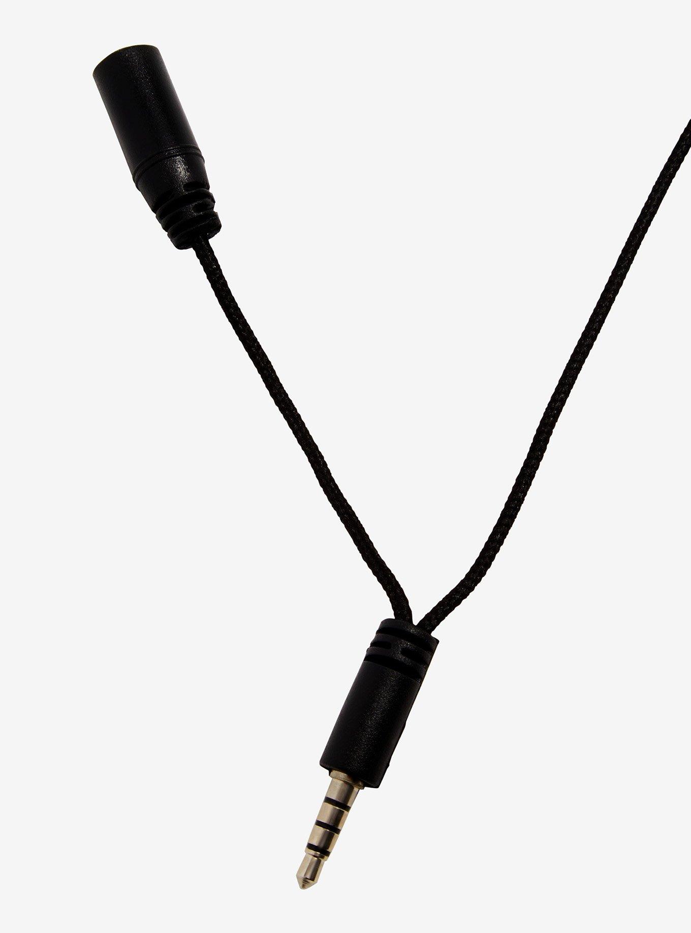 Mini Karaoke Microphone, , alternate