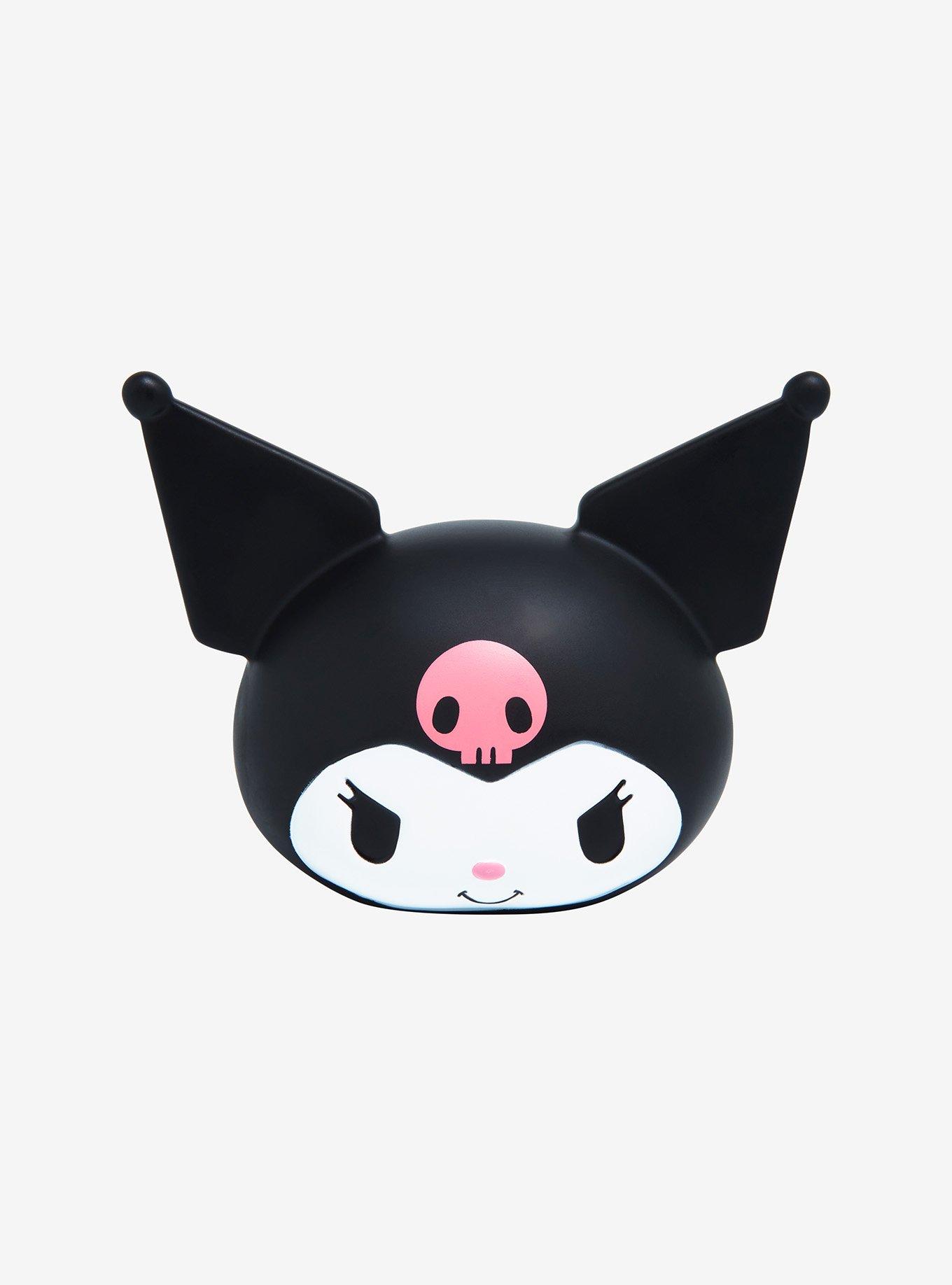 Sanrio Kuromi Yahtzee Game - BoxLunch Exclusive, , hi-res