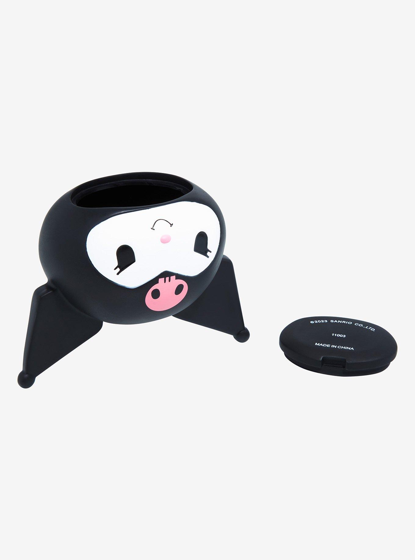 Sanrio Kuromi Yahtzee Game - BoxLunch Exclusive, , alternate