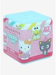 Squish'ums! Hello Kitty And Friends Series 2 Blind Box Squishies, , alternate