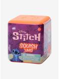 Disney Stitch Squish'Ums Blind Box Figure, , alternate