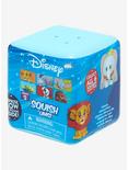 Assorted Disney® Stitch Squish'ums Toy