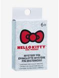 Loungefly Hello Kitty And Friends Chain Charm Blind Box Enamel Pin, , alternate