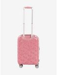 FUL Sanrio Hello Kitty Portrait Suitcase - BoxLunch Exclusive, , alternate