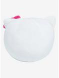 Hello Kitty Face Cloud Pillow, , alternate
