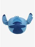 Disney Lilo & Stitch Face Cloud Pillow, , alternate
