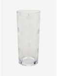Studio Ghibli Characters Etched Pint Glass Set - BoxLunch Exclusive, , alternate