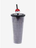 Pokemon Gengar Acrylic Travel Cup, , alternate