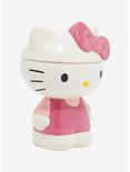 Sanrio Hello Kitty Figural Cookie Jar, , alternate