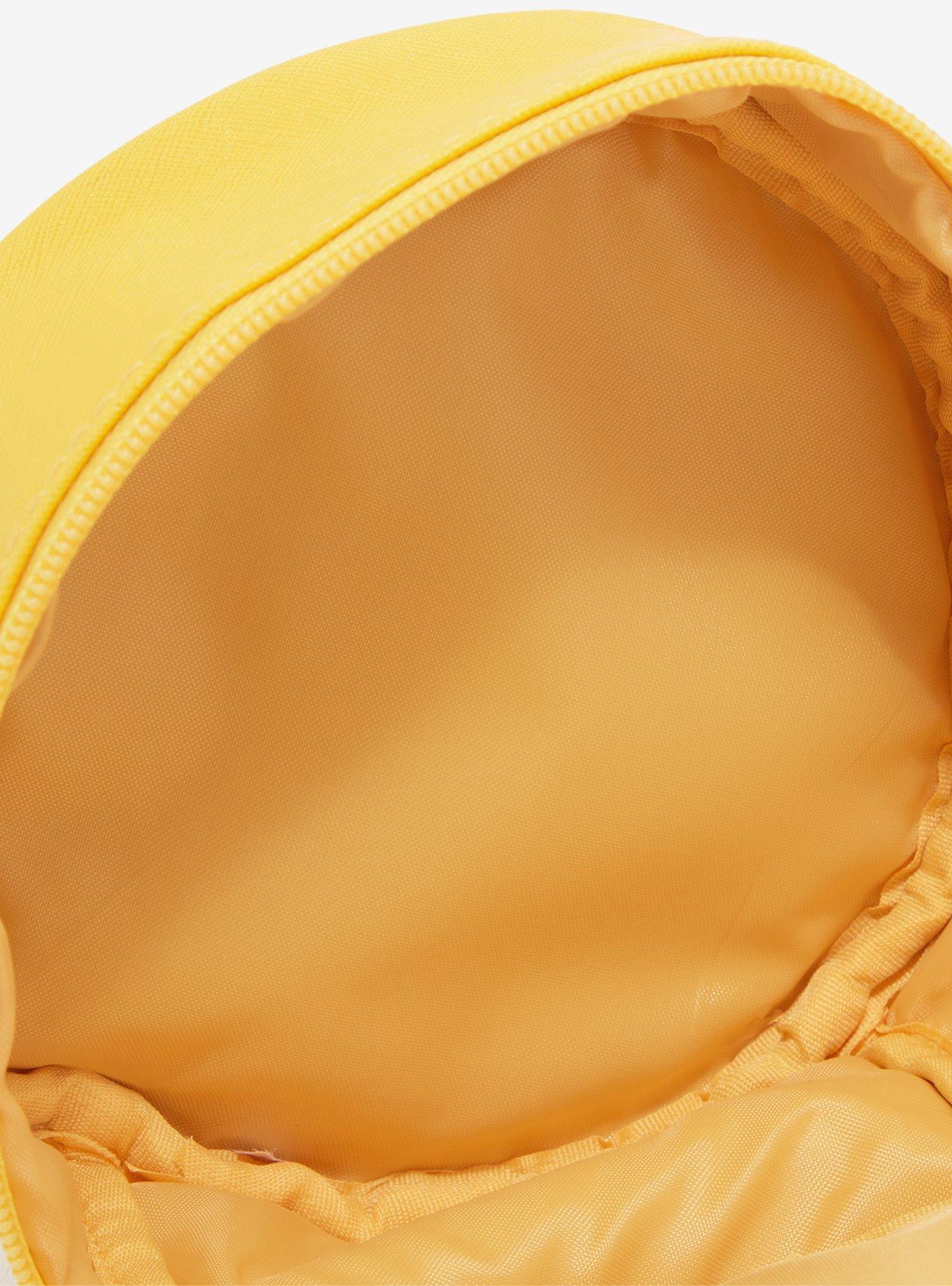 Disney Wish Star Figural Makeup Bag, , alternate