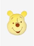 Disney Winnie the Pooh Throw & Pillow Set, , alternate