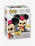 Funko Pop! Disney 100 Mickey Mouse Club Mickey Vinyl Figure, , alternate