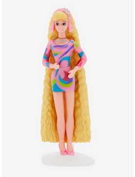 World's Smallest Series 2 Barbie Blind Box Miniature Doll, , hi-res