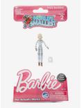 World's Smallest Series 2 Barbie Blind Box Miniature Doll, , alternate