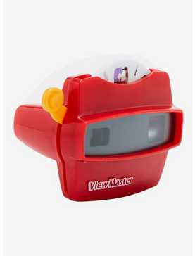 World's Smallest Fisher-Price View-Master, , hi-res