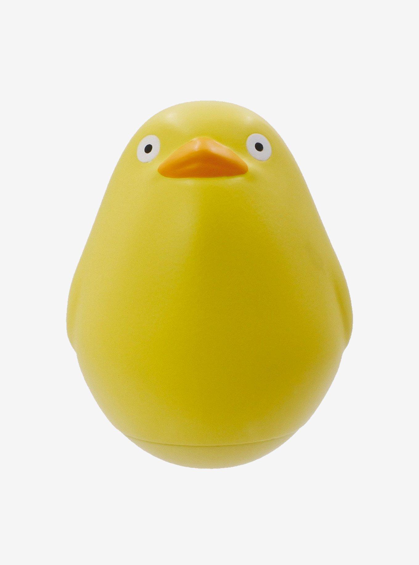 Ensky Studio Ghibli Spirited Away Wobbling Blind Box Figure, , alternate