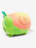 Snail Meowchi 7 Inch Plush - BoxLunch Exclusive, , alternate