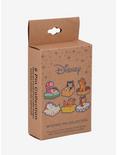 Disney Cats Blind Box Enamel Pin - BoxLunch Exclusive, , alternate