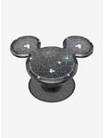 Disney Spider-Web Mickey Mouse Figural PopSockets PopGrip, , alternate