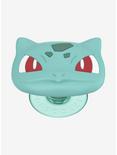Pokémon Bulbasaur Figural PopSockets PopGrip, , alternate