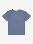 Bluey Portrait Toddler T-Shirt - BoxLunch Exclusive, BLUE, alternate