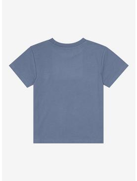 Bluey Portrait Toddler T-Shirt - BoxLunch Exclusive, , hi-res