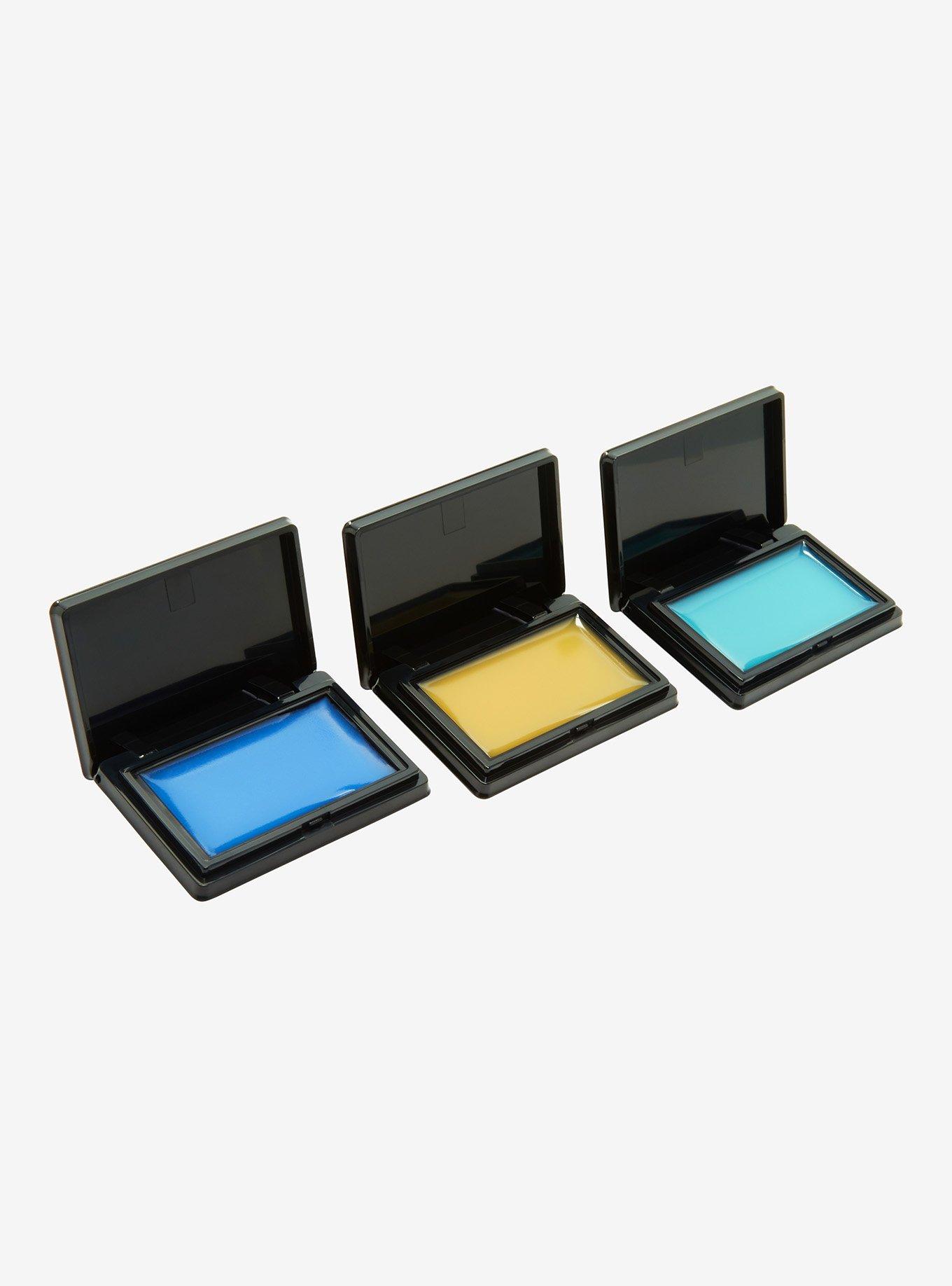 Tarot Card Lip Balm Scent, , alternate - view 3