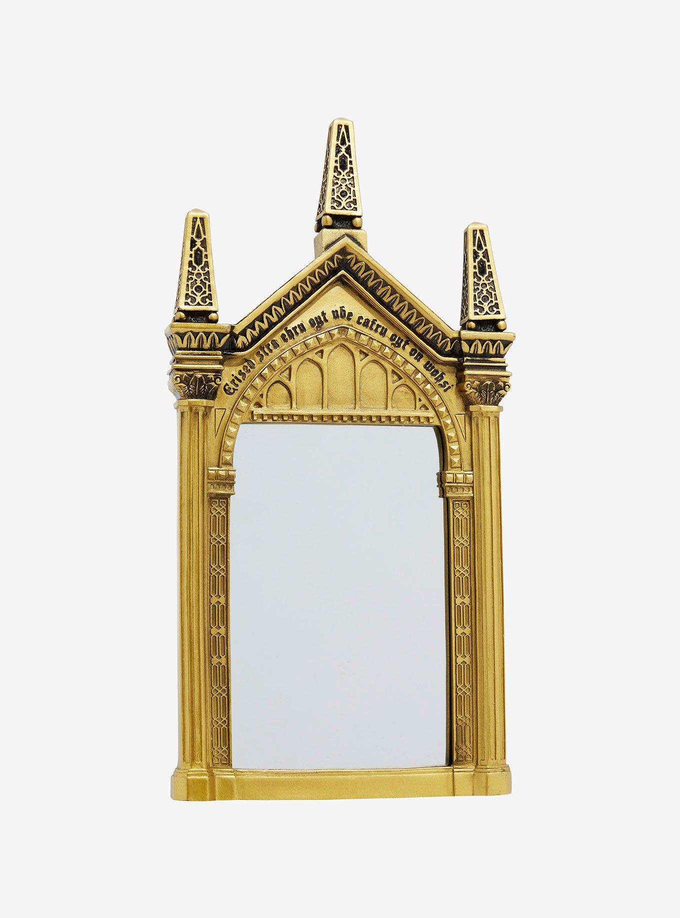 Harry Potter Mirror Of Erised Replica, , alternate