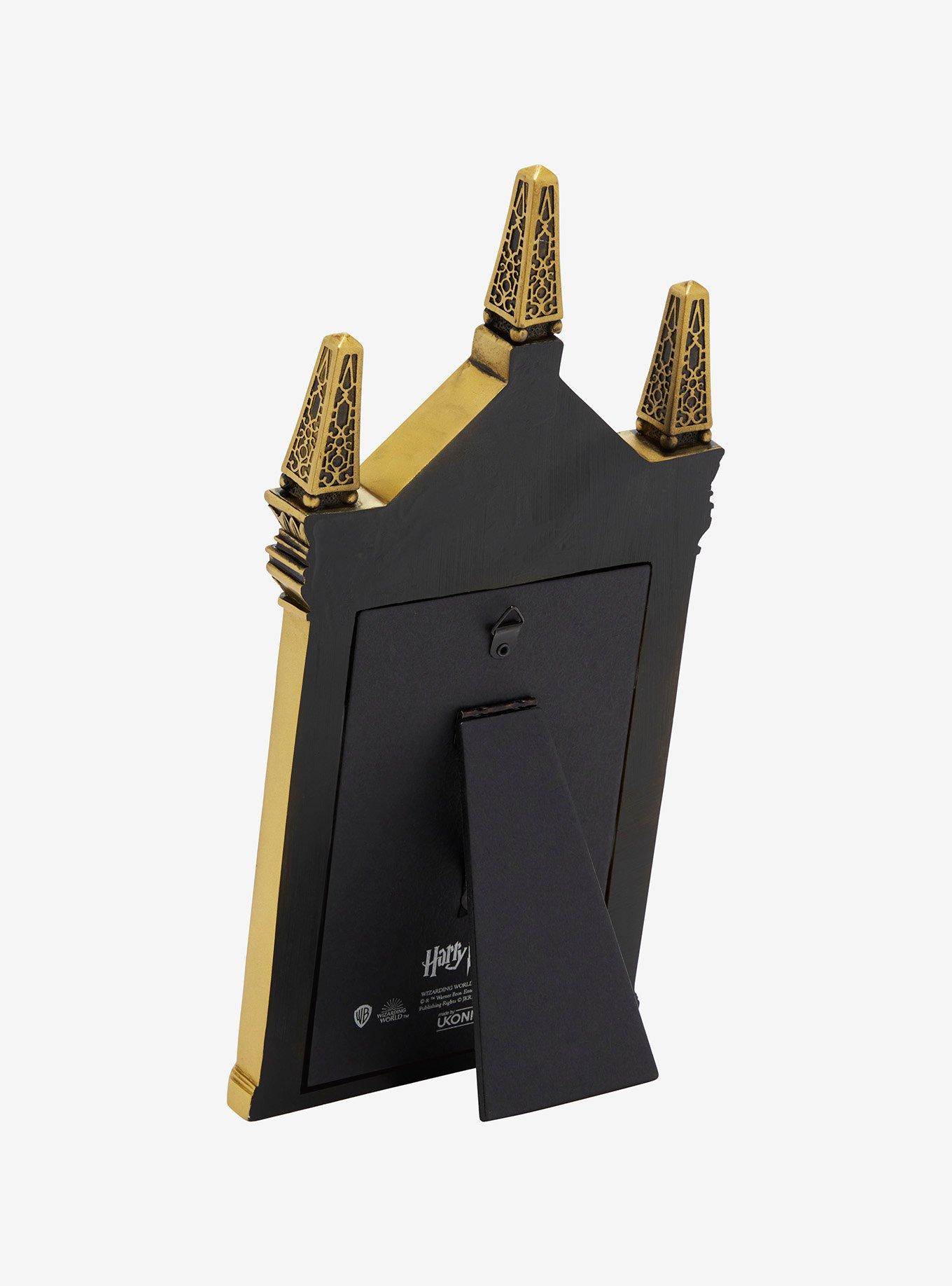 Harry Potter Mirror Of Erised Replica, , alternate