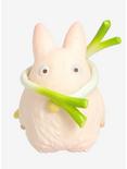 Studio Ghibli My Neighbor Totoro Veggies & Fruits Stacking Figure Blind Box, , alternate