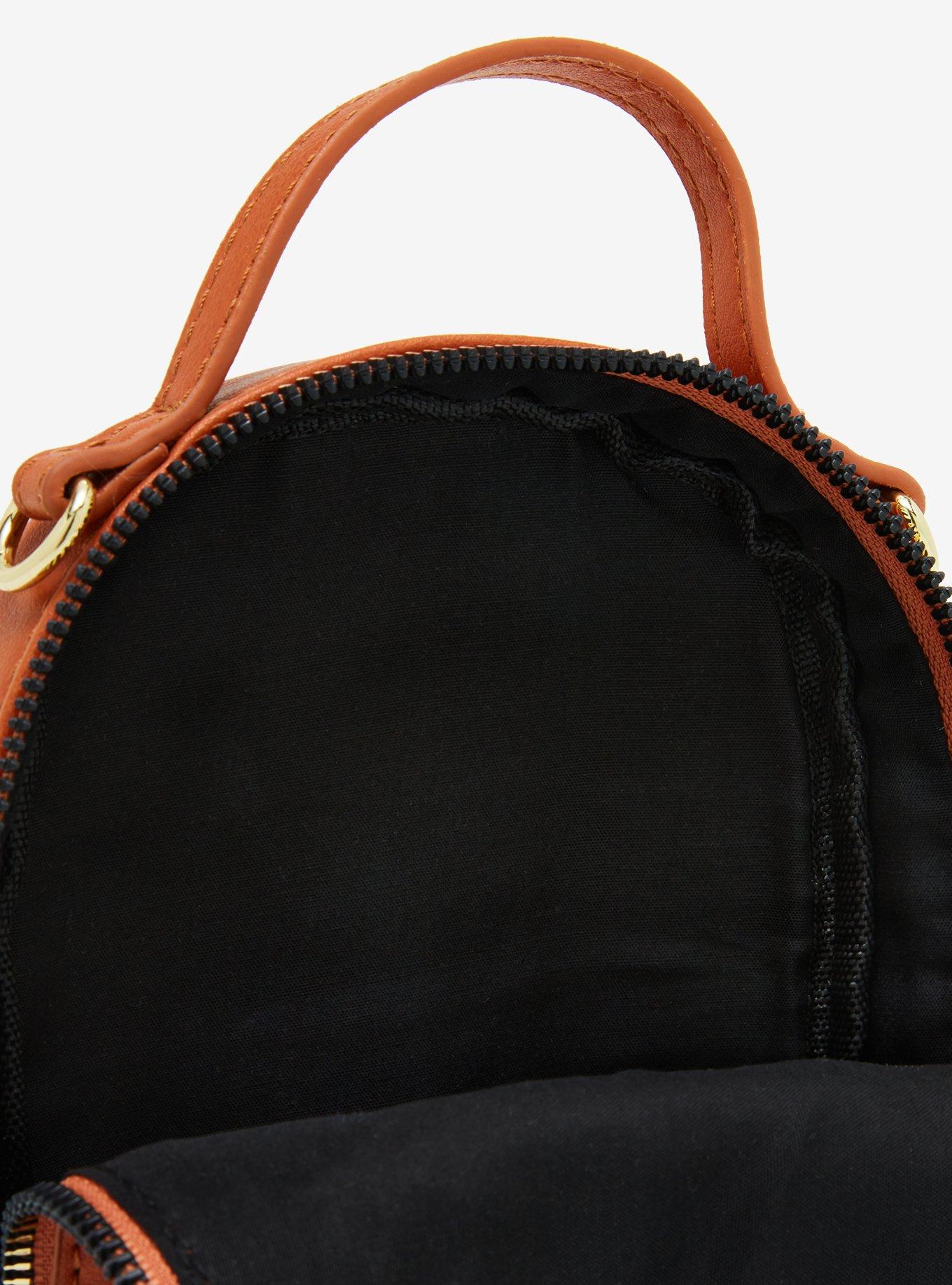 Star Wars Ewok Figural Wristlet, , alternate