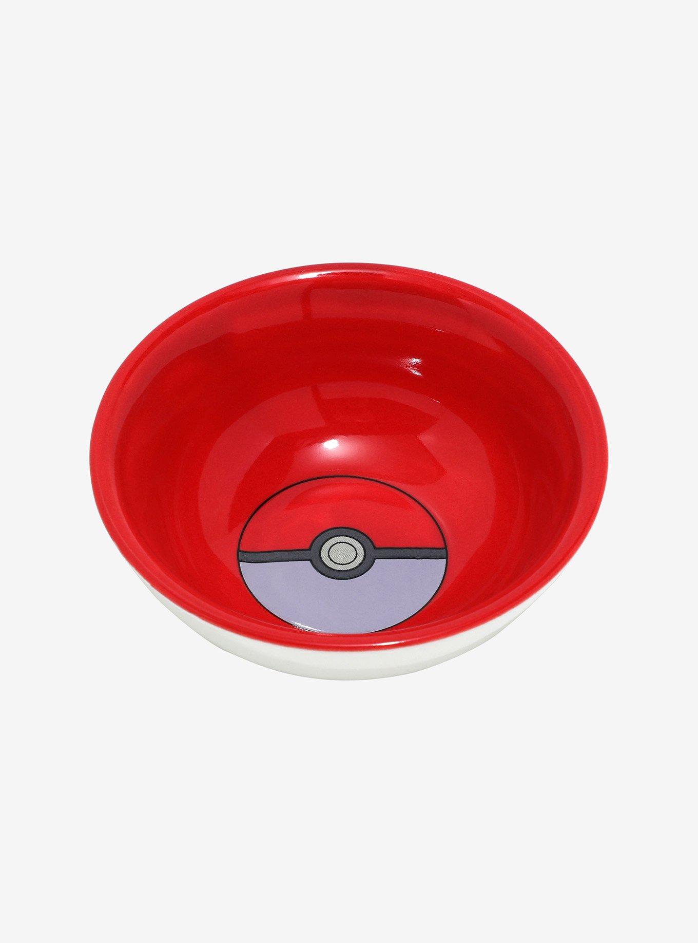 Pok&eacute;mon Starter Pack Sushi Set, , hi-res