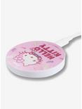 Sonix Hello Kitty Boba Magnetic Link Wireless Charger, , alternate