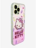 Sonix Hello Kitty Boba iPhone 13 Pro Max MagSafe Case, , alternate