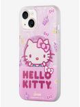 Sonix Hello Kitty Boba iPhone 14 MagSafe Case, , alternate