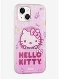 Sonix Hello Kitty Boba iPhone 14 MagSafe Case, , alternate