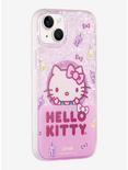Sonix Hello Kitty Boba iPhone 14 Plus MagSafe Case, , alternate