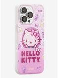 Sonix Hello Kitty Boba iPhone 14 Pro Max MagSafe Case, , alternate