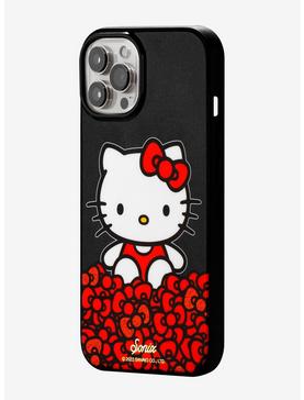 Plus Size Sonix Hello Kitty Classic iPhone 12/12 Pro MagSafe Case, , hi-res