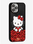 Sonix Hello Kitty Classic iPhone 12/12 Pro MagSafe Case, , alternate