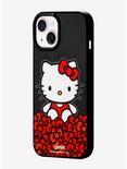 Sonix Hello Kitty Classic iPhone 13 MagSafe Case, , alternate