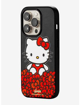 Plus Size Sonix Hello Kitty Classic iPhone 13 Pro MagSafe Case, , hi-res