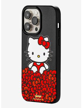 Plus Size Sonix Hello Kitty Classic iPhone 13 Pro Max MagSafe Case, , hi-res