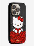 Sonix Hello Kitty Classic iPhone 13 Pro Max MagSafe Case, , alternate