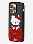Sonix Hello Kitty Classic iPhone 14 Pro Max MagSafe Case, , alternate