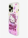 Sonix Hello Kitty Boba iPhone 13 Pro MagSafe Case, , alternate