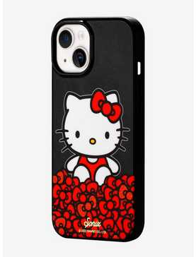 Sonix Hello Kitty Classic iPhone 13 MagSafe Case, , hi-res