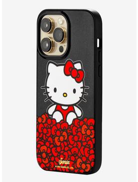 Plus Size Sonix Hello Kitty Classic iPhone 14 Pro Max MagSafe Case, , hi-res