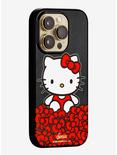 Sonix Hello Kitty Classic iPhone 14 Pro Max MagSafe Case, , alternate